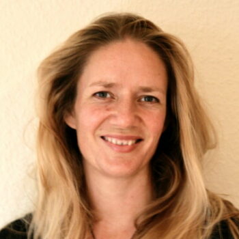 Nicole Giefer