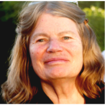 Heike Gattnar