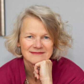 Friederike Fleischer