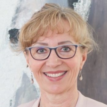 Dr. med. Maria Fischer-Hülser