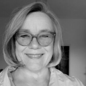 Ulrike Fank-Klett