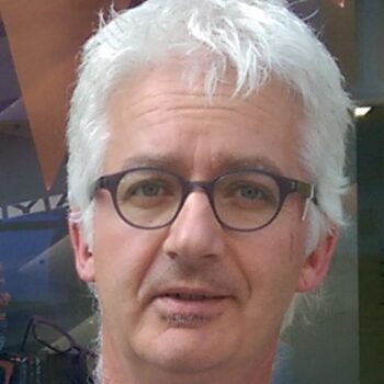 Eduard Beyer