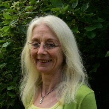 Danai Dürselen