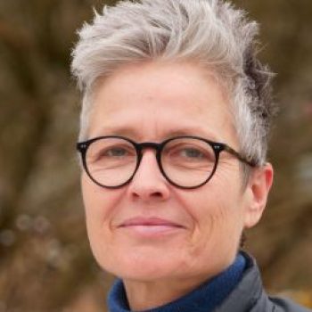 Dipl.-Psych. Dorothee Schmidt