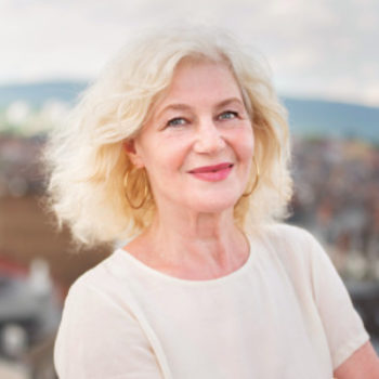 Cornelia Drumeaux