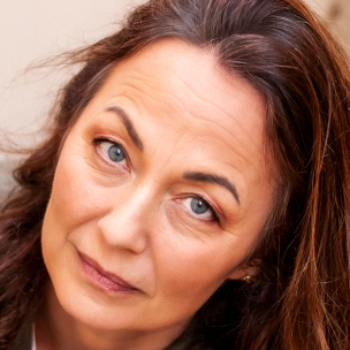 Anouchka Driesch