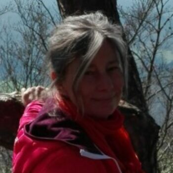 Dr. Doris Lange