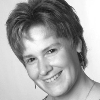 Daniela Burmeister