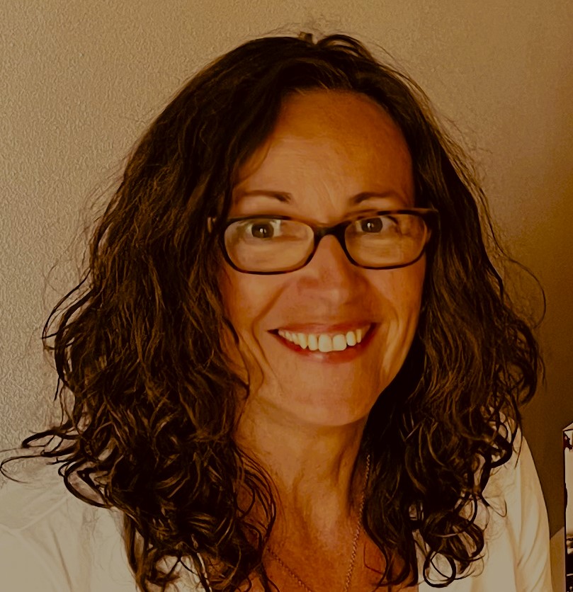Dagmar Bender
