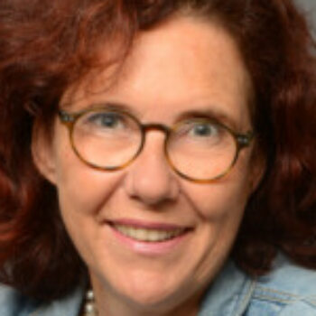 Christina Armbruster