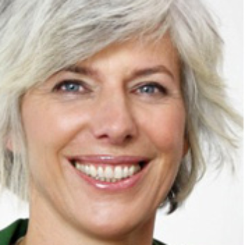 Dr. med. Birgit Wolff