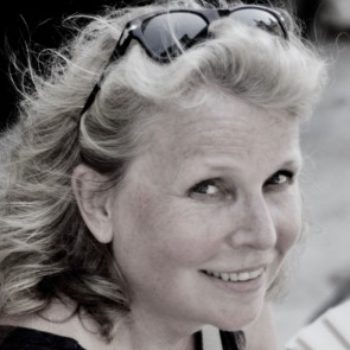 Beatrix Weyck Beatrix Weyck
