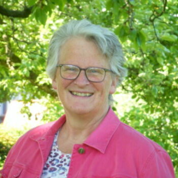 Ute Buschhaus