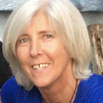Hannelore Bruns