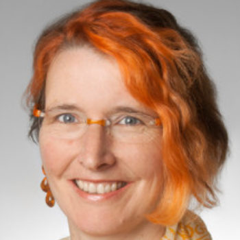 Dr. Petra Broicher