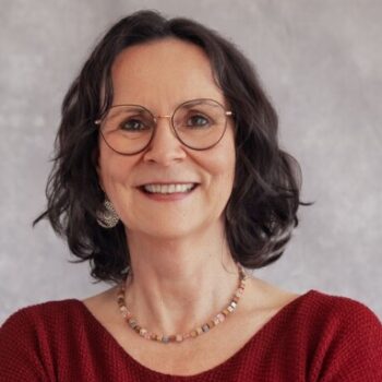 Christine N. Brekenfeld