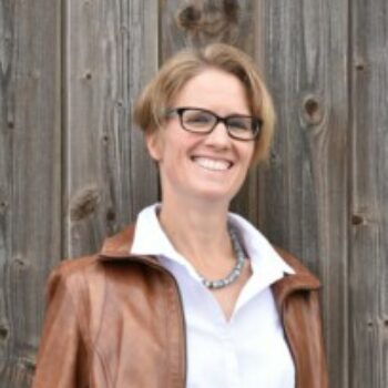 Tanja Berling