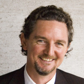 Dr. Andreas Schick