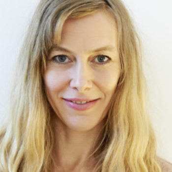 Katrin Aschermann