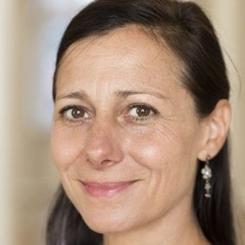 Andrea Brecht