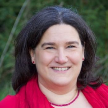 Yoko Bärbel Löffler