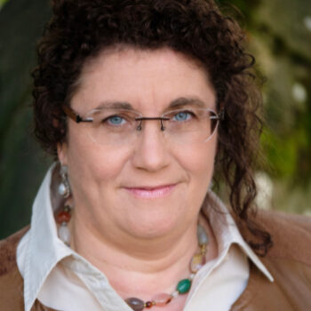Sonja Winkmann