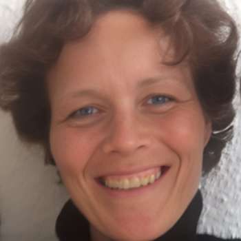 Annelie Tacke M.A.