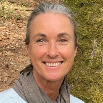 Heilpraktiker Psychotherapie Martina Gottschalk