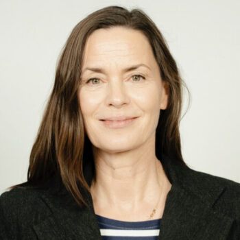 Ulrike Engels