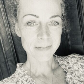 Verena Sangeet Pelkmann