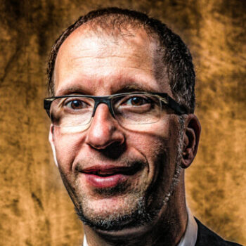 Dipl. Soz.Päd. Jörg Fuhrmann