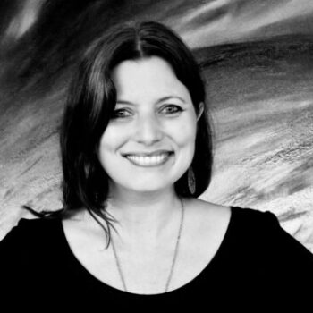 Dr. phil. Mira Greven