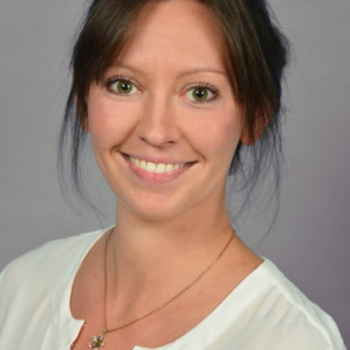 Jasmin Treder