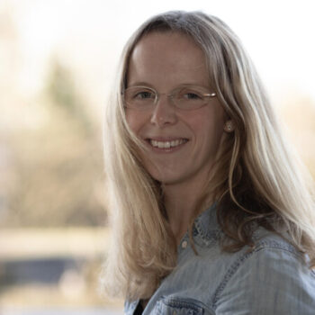 Viviane Burmester
