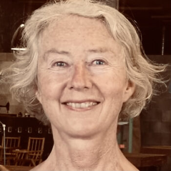 Astrid Müller