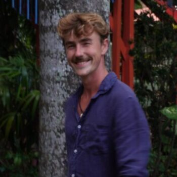 Timo Constantin Backhaus