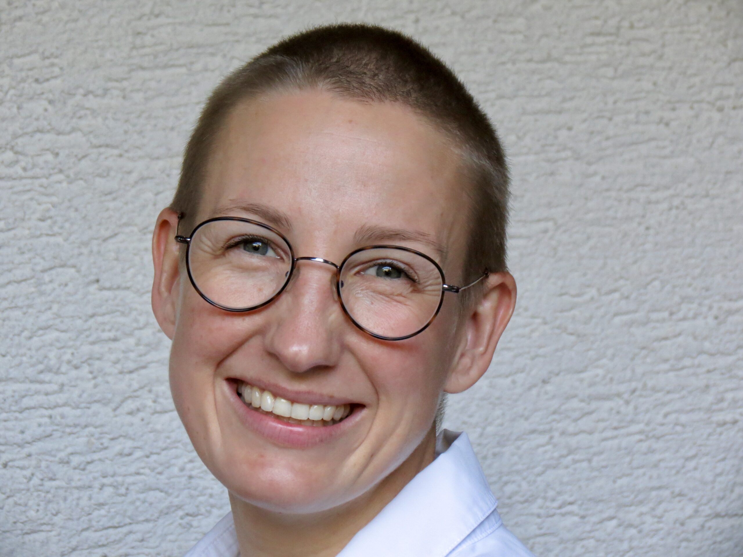 Simone Rabea Döring