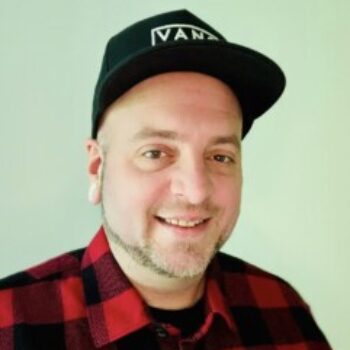 Florian Eisenhuth