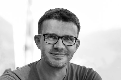 Stephan Stahlschmidt