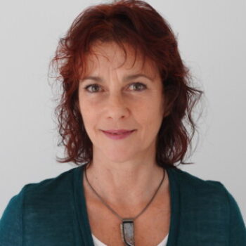 Sylke Brückner