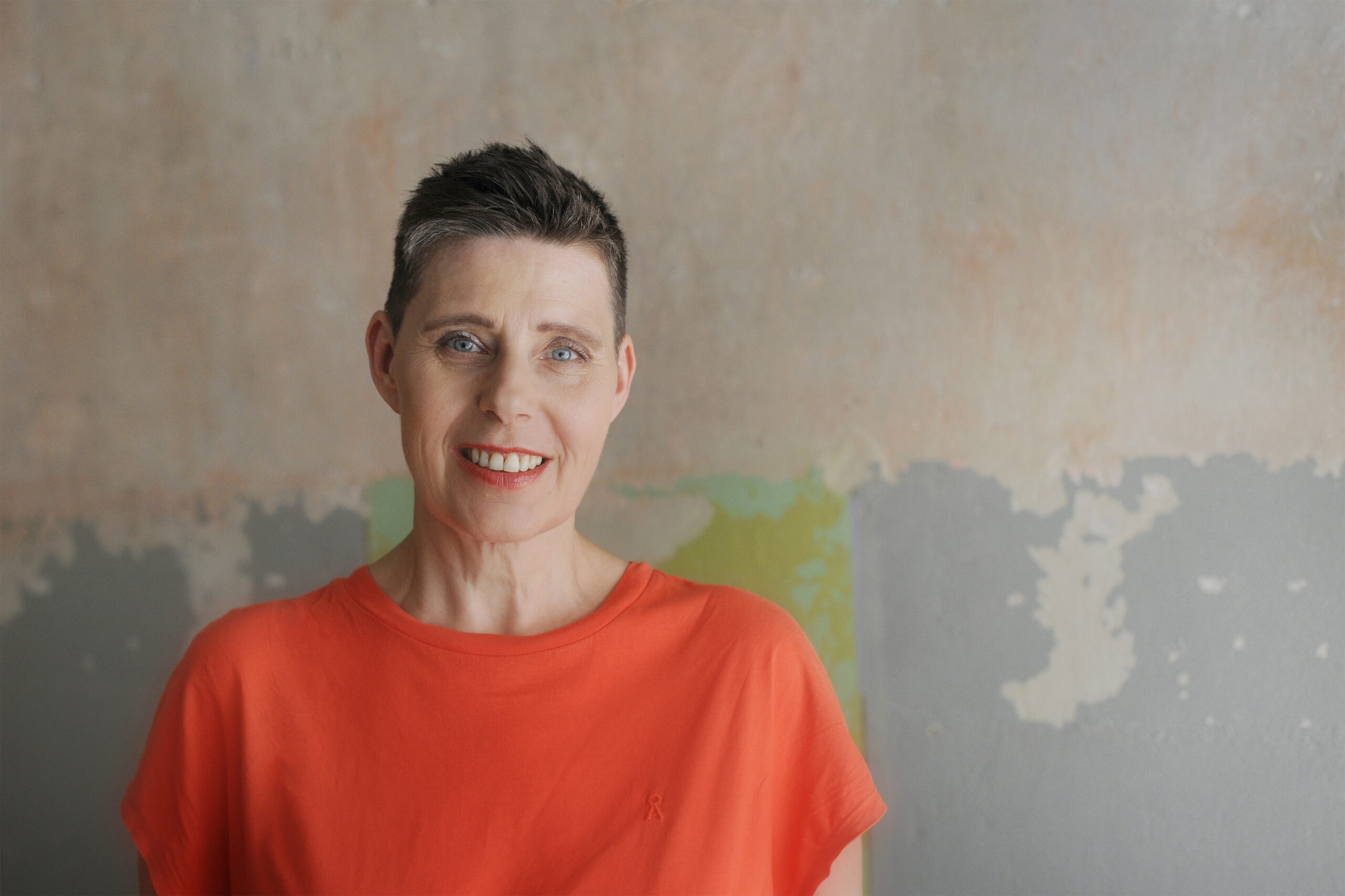 Mitja Sabine Lück-Nnakee