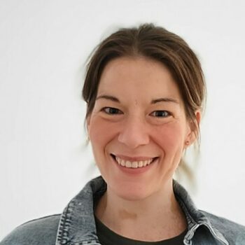 Ilka Krippendorf