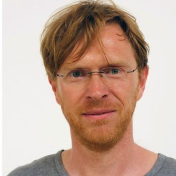 Marcus Lehnig