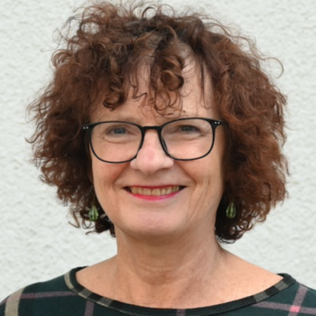 Dörte Fischer