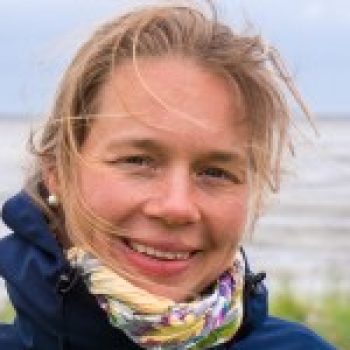 Felicitas Thieme