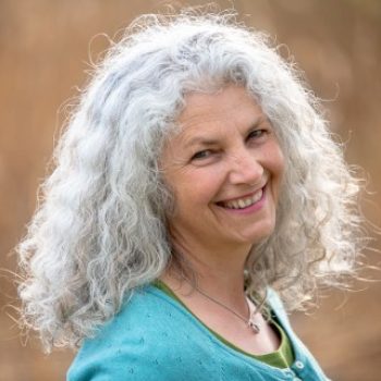 Luzia Schicker