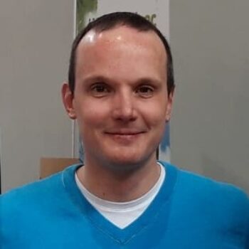 Samuel Finkbeiner