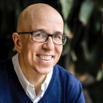 Alexander Blicker-Dielmann