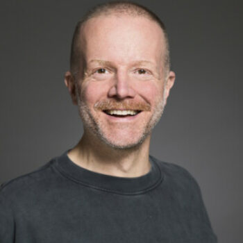 Martin van de Loo