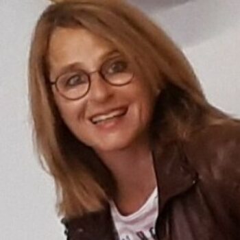 Christiane Hochreiter